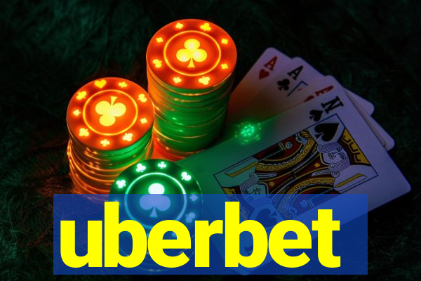 uberbet