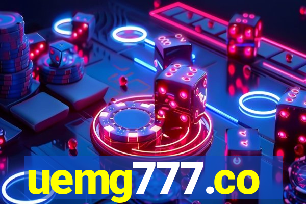 uemg777.co