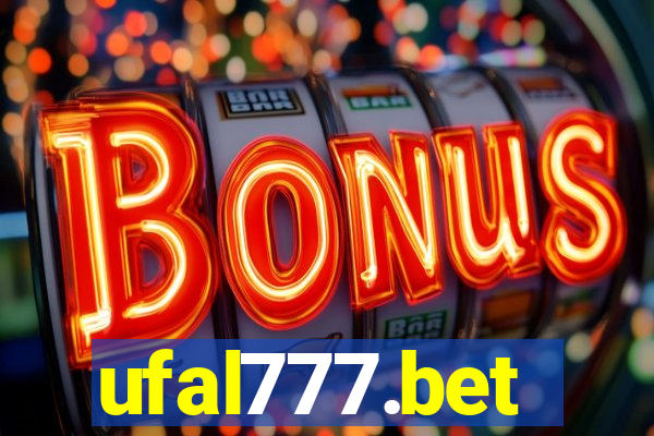 ufal777.bet