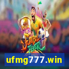 ufmg777.win