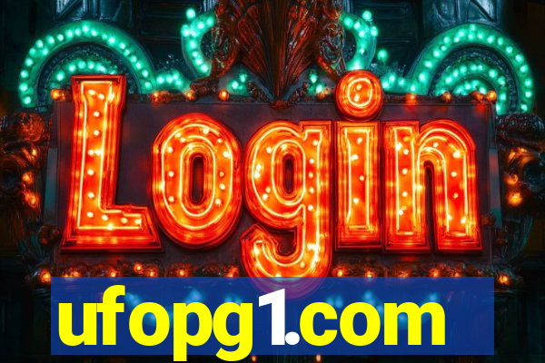 ufopg1.com