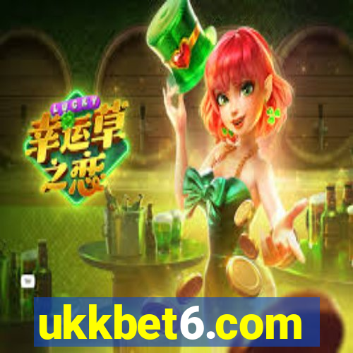 ukkbet6.com