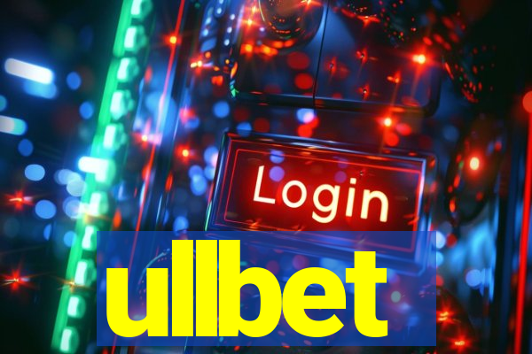 ullbet