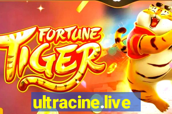 ultracine.live