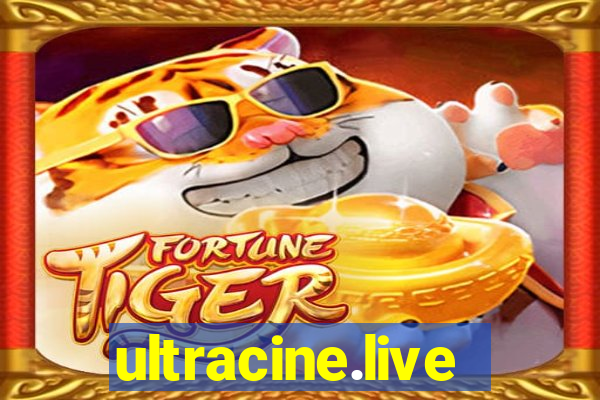 ultracine.live