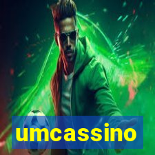 umcassino-1.com