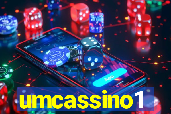 umcassino1