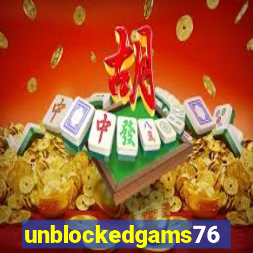 unblockedgams76