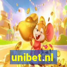 unibet.nl