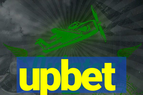 upbet