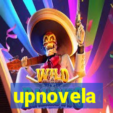 upnovela