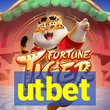 utbet