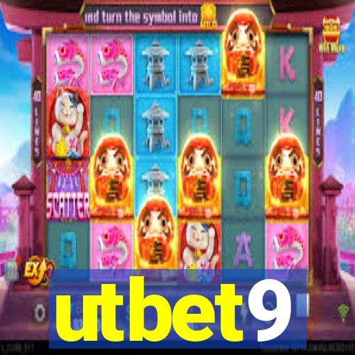 utbet9