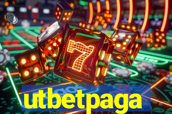 utbetpaga