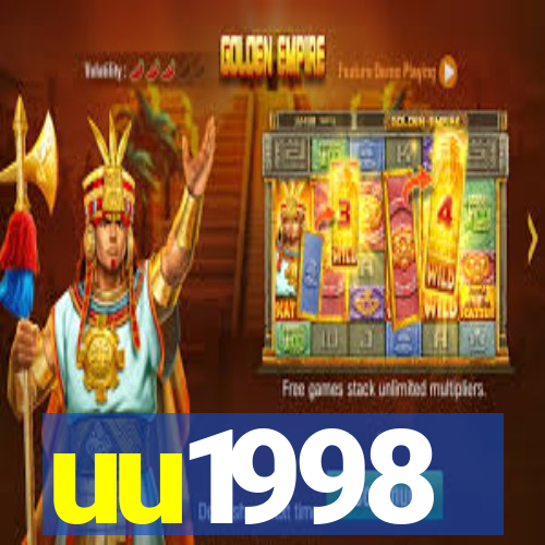 uu1998