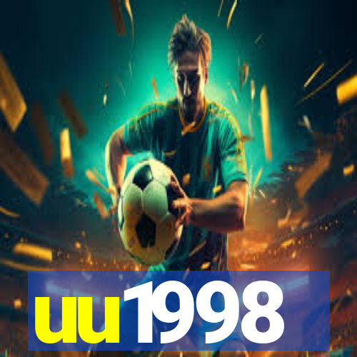 uu1998