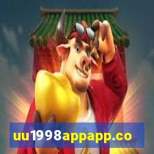 uu1998appapp.com