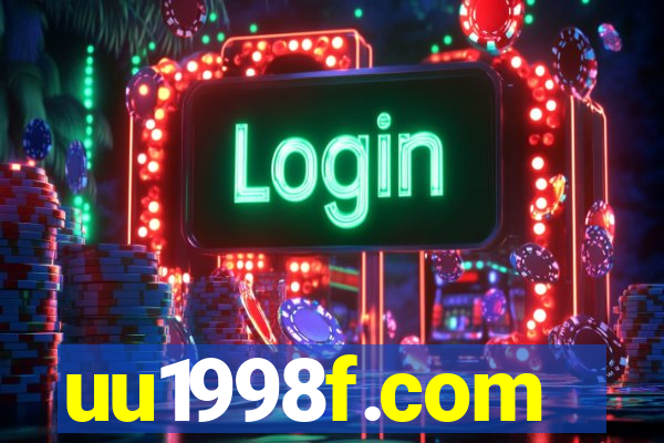 uu1998f.com