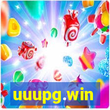 uuupg.win