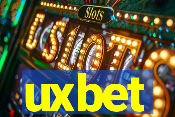 uxbet