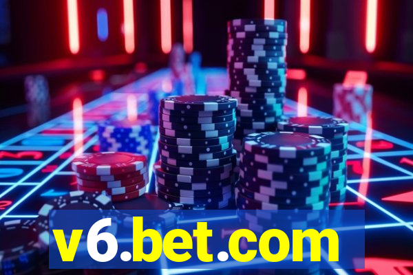 v6.bet.com