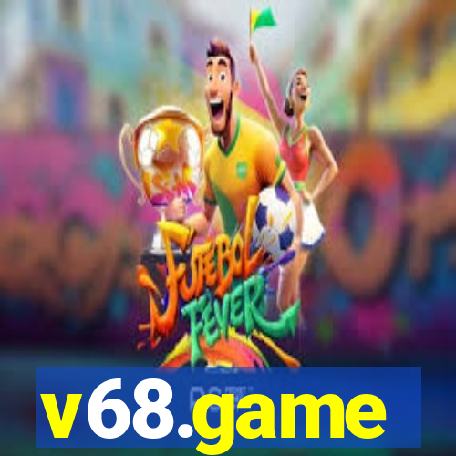 v68.game