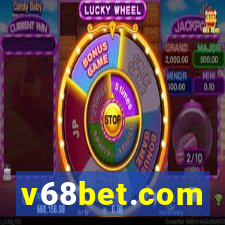 v68bet.com