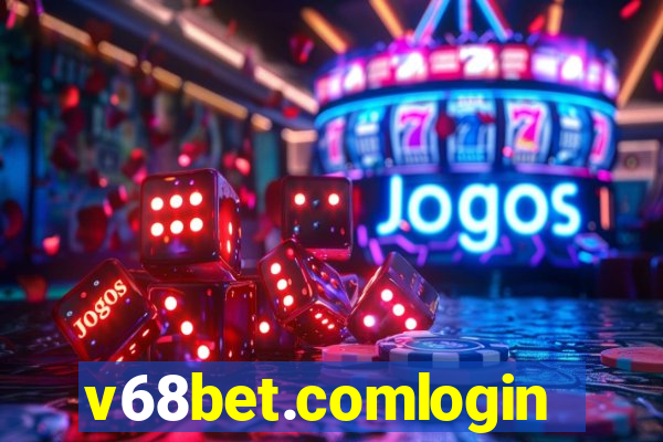 v68bet.comlogin