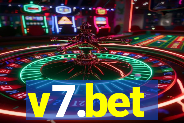 v7.bet