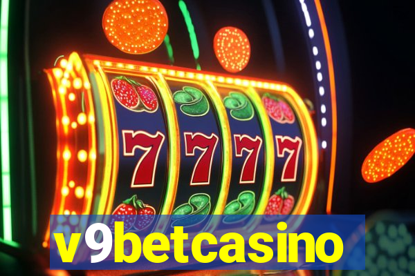 v9betcasino