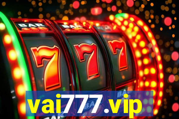 vai777.vip