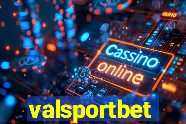 valsportbet