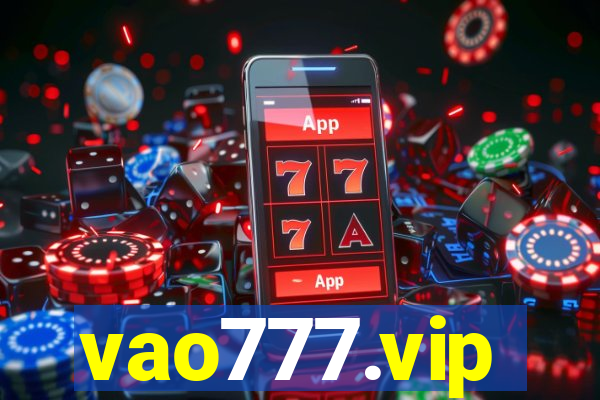 vao777.vip