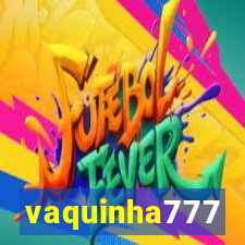 vaquinha777