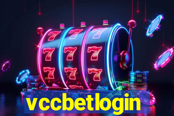 vccbetlogin