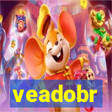 veadobr