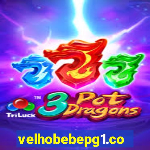 velhobebepg1.com