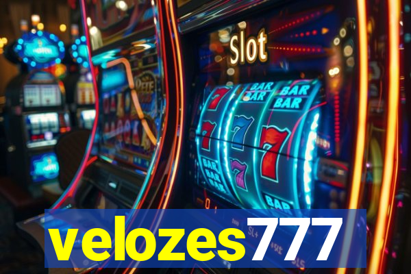 velozes777