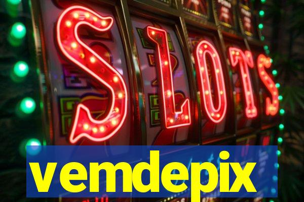 vemdepix