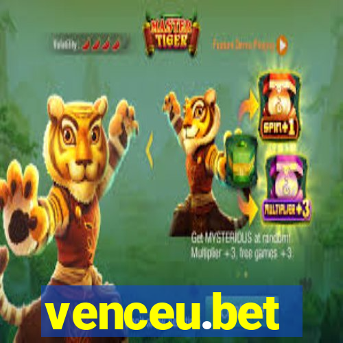 venceu.bet