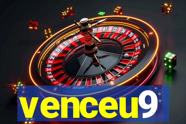 venceu9