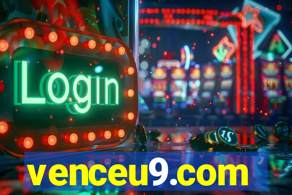 venceu9.com