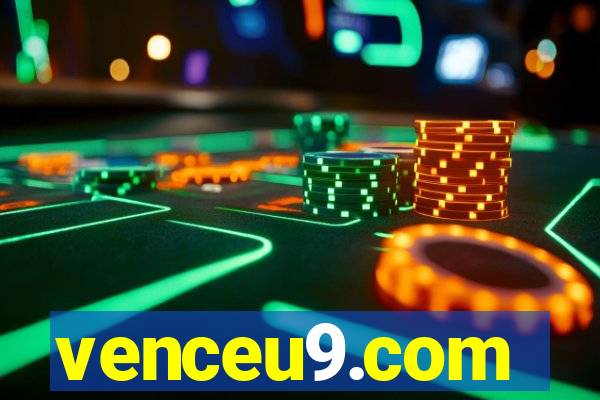 venceu9.com