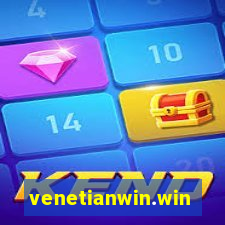 venetianwin.win