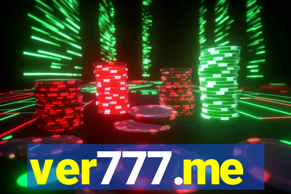 ver777.me