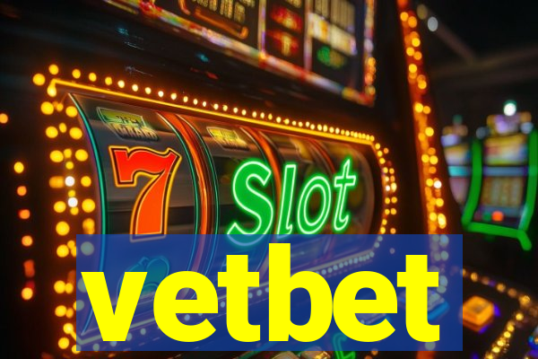 vetbet