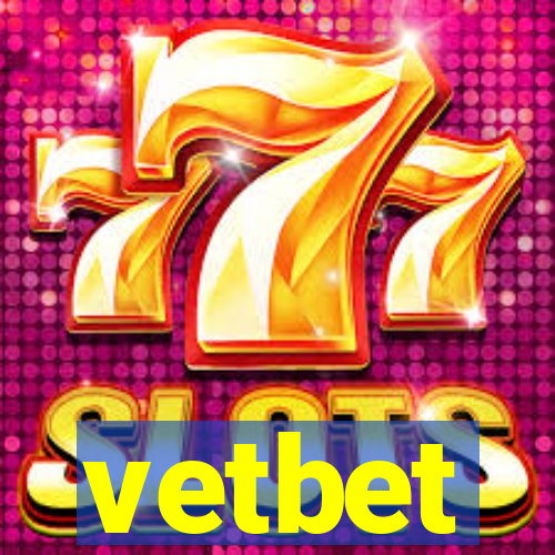 vetbet