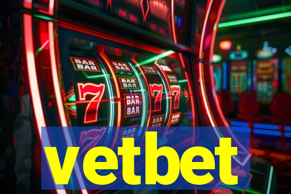 vetbet