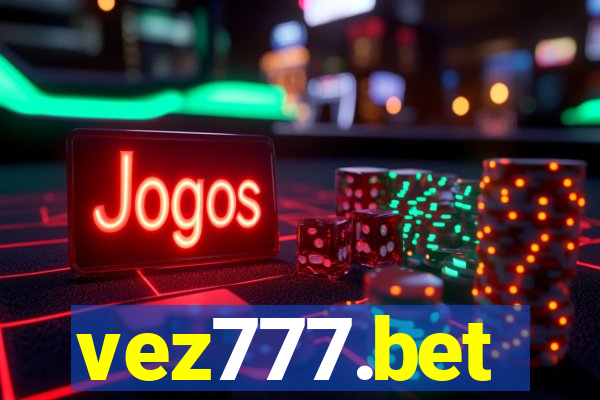 vez777.bet