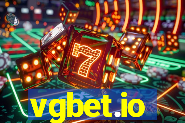 vgbet.io